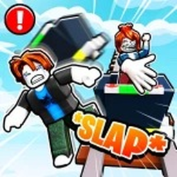 Slap & Ride