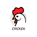 Chicken Dev.
