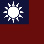 [NS]南善市 Nanshan City