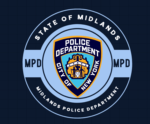Midlands Police Department