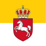 Königrеich Hаnnover