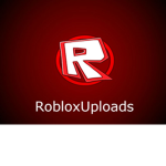 RobloxUploads