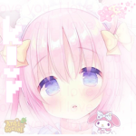 K!r