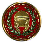 ·Arryn·
