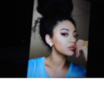 Its Brooke Cuties