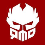 Team: PGOD - [Grupo oficial del canal]