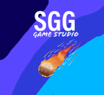 SGG Game Studio