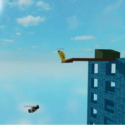 Hide And Seek Game [1.4V] icon