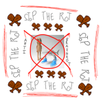 THE ANTI BRAINROT GROUP