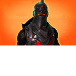 ### GGS