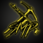 Sharpshooter Mines Pros
