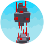 Ruby - Gemstone