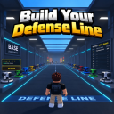 Build Your Defense Line