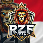 RZF_ROBLOX INDONESIA