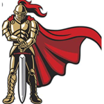 Warriors Protect