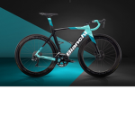 Bikes Fan's