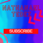 Nathan is da best!!