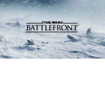 Battlefront 3 Community.