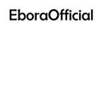 EboraOfficial Studio!
