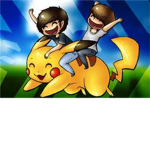 All Smosh Fans!