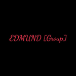 EDMUND [Group]