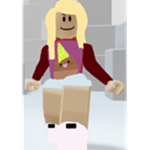 ItzElmo