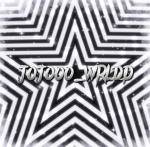 JOJOOO_WRLDD