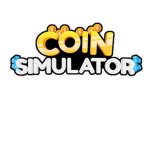 Snwy's community