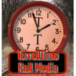 TerrellTime Studios