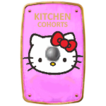 Kitchen-Cohort V2