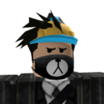 oswaldo fans and robux