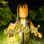 aetheri