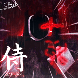 Tokugawa [IN-DEV]
