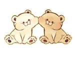 ~Little Bearies~