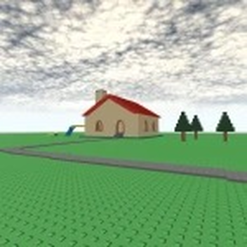 lefsio's Place
