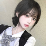 파랑모자와 함께 하는 그룹