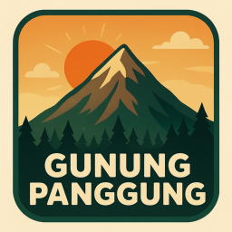 (EVENT X5 SUMMIT) MOUNT PANGGUNG