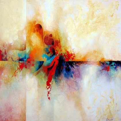 Abstract