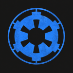 ⦓ Imperial Commando Special Unit ⦔