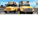 Central Ohio Student Transportation