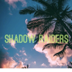 The Sh@dow R@iders