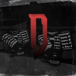D̷R̷I̷P̷