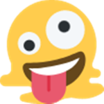 *$z$*