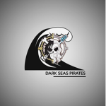 [ES] Dark Sea Pirates