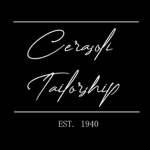 Cerasoli Tailorship
