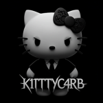 k1tttyc4rb
