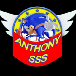 SONIC OBBYS REMATER