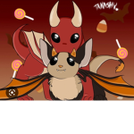 Batdragon Gaming
