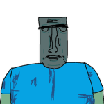 baba ganorudsh