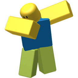 Dabing Tycoon
